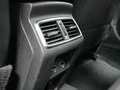 Renault Megane 1.5dCi Blue Business 85kW Blanco - thumbnail 27