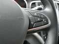 Renault Megane 1.5dCi Blue Business 85kW Blanco - thumbnail 14
