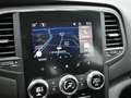 Renault Megane 1.5dCi Blue Business 85kW Blanco - thumbnail 10