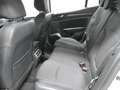 Renault Megane 1.5dCi Blue Business 85kW Blanco - thumbnail 26