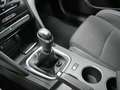 Renault Megane 1.5dCi Blue Business 85kW Blanco - thumbnail 24