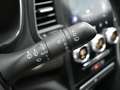 Renault Megane 1.5dCi Blue Business 85kW Blanco - thumbnail 16