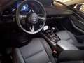 Mazda CX-30 CX-30 2.0 m-hybrid Homura 2wd 122cv 6mt Blu/Azzurro - thumbnail 5