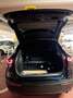 Mazda CX-30 CX-30 2.0 m-hybrid Homura 2wd 122cv 6mt Blu/Azzurro - thumbnail 8