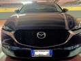 Mazda CX-30 CX-30 2.0 m-hybrid Homura 2wd 122cv 6mt Blu/Azzurro - thumbnail 2