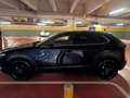 Mazda CX-30 CX-30 2.0 m-hybrid Homura 2wd 122cv 6mt Blu/Azzurro - thumbnail 4