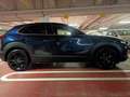 Mazda CX-30 CX-30 2.0 m-hybrid Homura 2wd 122cv 6mt Blu/Azzurro - thumbnail 1