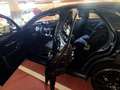 Mazda CX-30 CX-30 2.0 m-hybrid Homura 2wd 122cv 6mt Blu/Azzurro - thumbnail 6