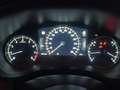Mazda CX-30 CX-30 2.0 m-hybrid Homura 2wd 122cv 6mt Blu/Azzurro - thumbnail 7