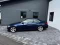 BMW 325 3 Coupe 325i Automatik Blau - thumbnail 4