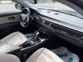 BMW 325 3 Coupe 325i Automatik Blau - thumbnail 8