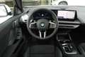 BMW 220 2 Serie Gran Coupé M Sport Automaat / Panoramadak Wit - thumbnail 4