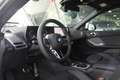 BMW 220 2 Serie Gran Coupé M Sport Automaat / Panoramadak Wit - thumbnail 2