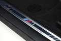 BMW 220 2 Serie Gran Coupé M Sport Automaat / Panoramadak Wit - thumbnail 21