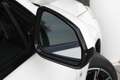 BMW 220 2 Serie Gran Coupé M Sport Automaat / Panoramadak Wit - thumbnail 30