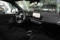 BMW 220 2 Serie Gran Coupé M Sport Automaat / Panoramadak Wit - thumbnail 11