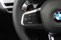 BMW 220 2 Serie Gran Coupé M Sport Automaat / Panoramadak Wit - thumbnail 42