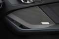 BMW 220 2 Serie Gran Coupé M Sport Automaat / Panoramadak Wit - thumbnail 23