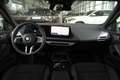 BMW 220 2 Serie Gran Coupé M Sport Automaat / Panoramadak Wit - thumbnail 40
