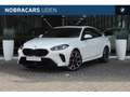 BMW 220 2 Serie Gran Coupé M Sport Automaat / Panoramadak Wit - thumbnail 1