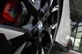 BMW 220 2 Serie Gran Coupé M Sport Automaat / Panoramadak Wit - thumbnail 28