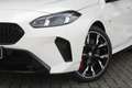 BMW 220 2 Serie Gran Coupé M Sport Automaat / Panoramadak Wit - thumbnail 7