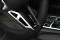 BMW 220 2 Serie Gran Coupé M Sport Automaat / Panoramadak Wit - thumbnail 18