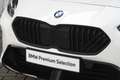 BMW 220 2 Serie Gran Coupé M Sport Automaat / Panoramadak Wit - thumbnail 13