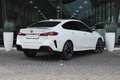 BMW 220 2 Serie Gran Coupé M Sport Automaat / Panoramadak Wit - thumbnail 31