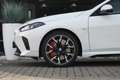BMW 220 2 Serie Gran Coupé M Sport Automaat / Panoramadak Wit - thumbnail 6
