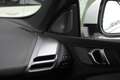 BMW 220 2 Serie Gran Coupé M Sport Automaat / Panoramadak Wit - thumbnail 44
