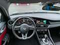 Alfa Romeo Giulia 2.2 Diesel 16V ATX Super,Navi,PDC,Xenon Gris - thumbnail 6