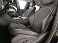 Mercedes-Benz GLC 250 Coupe d Premium 4matic auto Schwarz - thumbnail 7