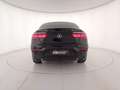 Mercedes-Benz GLC 250 Coupe d Premium 4matic auto Schwarz - thumbnail 5