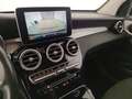 Mercedes-Benz GLC 250 Coupe d Premium 4matic auto Schwarz - thumbnail 16