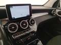 Mercedes-Benz GLC 250 Coupe d Premium 4matic auto Schwarz - thumbnail 15