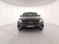 Mercedes-Benz GLC 250 Coupe d Premium 4matic auto Schwarz - thumbnail 2