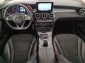 Mercedes-Benz GLC 250 Coupe d Premium 4matic auto Schwarz - thumbnail 19