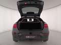 Mercedes-Benz GLC 250 Coupe d Premium 4matic auto Schwarz - thumbnail 10