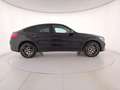 Mercedes-Benz GLC 250 Coupe d Premium 4matic auto Schwarz - thumbnail 3