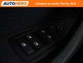 BMW X2 xDrive 20dA M Sport Blanco - thumbnail 35