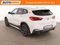BMW X2 xDrive 20dA M Sport Blanco - thumbnail 4