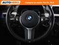 BMW X2 xDrive 20dA M Sport Blanco - thumbnail 26