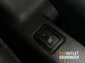 Suzuki Swift 1.2 Comfort 5D | 2011 | AIRCO | NAP | NWE APK Grijs - thumbnail 18