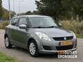 Suzuki Swift 1.2 Comfort 5D | 2011 | AIRCO | NAP | NWE APK Grijs - thumbnail 6