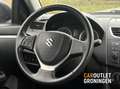Suzuki Swift 1.2 Comfort 5D | 2011 | AIRCO | NAP | NWE APK Grijs - thumbnail 14