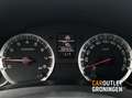 Suzuki Swift 1.2 Comfort 5D | 2011 | AIRCO | NAP | NWE APK Grijs - thumbnail 8