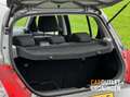 Suzuki Swift 1.2 Comfort 5D | 2011 | AIRCO | NAP | NWE APK Grijs - thumbnail 12