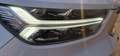 Volvo XC40 D3 Inscription Premium Edition AWD Aut. Blanco - thumbnail 36