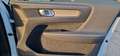 Volvo XC40 D3 Inscription Premium Edition AWD Aut. Blanco - thumbnail 45